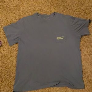 Vineyard Vines T-shirt